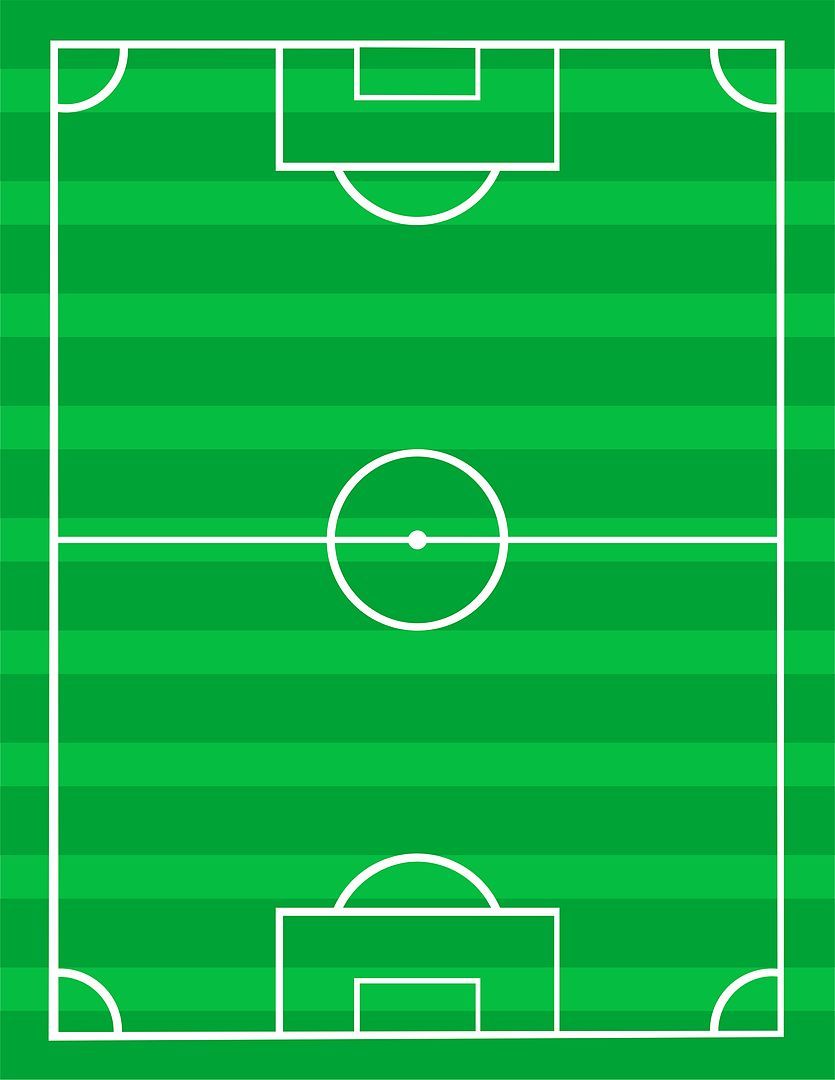cancha